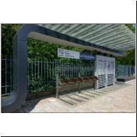 2023-07-08 -T10- Croix de Berny 01.jpg